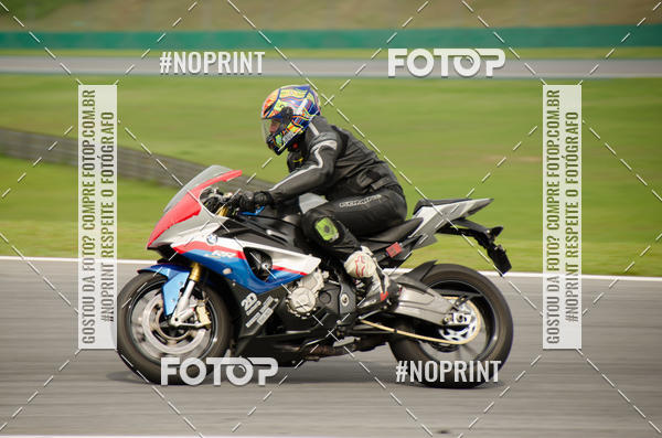Buy your photos of the eventTrack Day - Interlagos  on Fotop