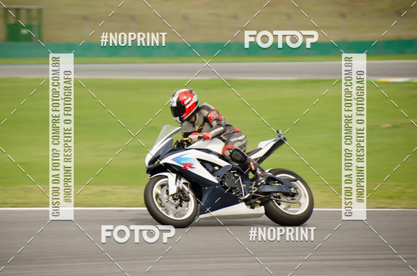 Buy your photos of the eventTrack Day - Interlagos  on Fotop