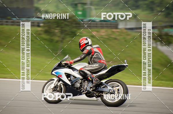 Buy your photos of the eventTrack Day - Interlagos  on Fotop