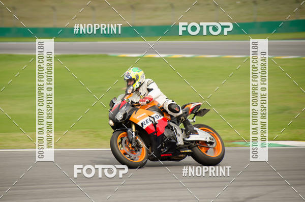 Buy your photos of the eventTrack Day - Interlagos  on Fotop