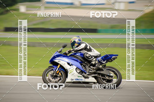 Buy your photos of the eventTrack Day - Interlagos  on Fotop