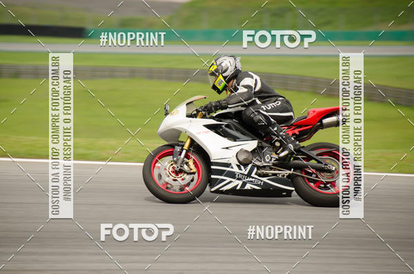 Buy your photos of the eventTrack Day - Interlagos  on Fotop