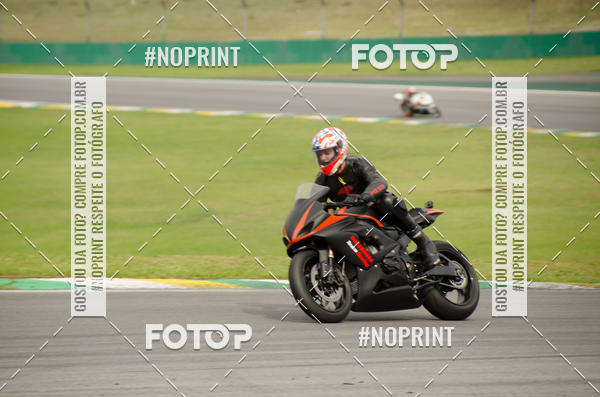 Buy your photos of the eventTrack Day - Interlagos  on Fotop