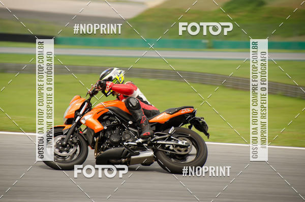 Buy your photos of the eventTrack Day - Interlagos  on Fotop