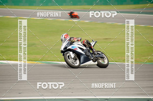 Buy your photos of the eventTrack Day - Interlagos  on Fotop