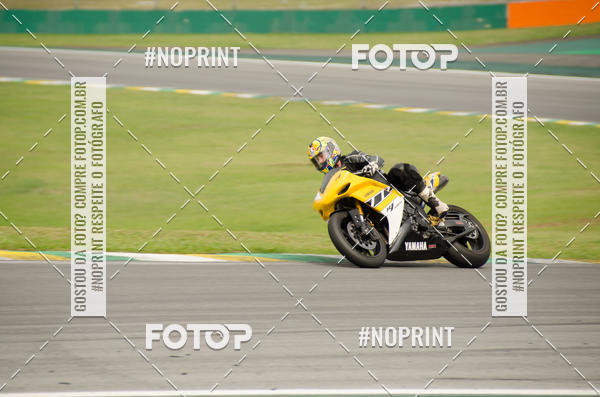 Buy your photos of the eventTrack Day - Interlagos  on Fotop