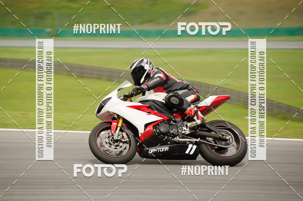 Buy your photos of the eventTrack Day - Interlagos  on Fotop
