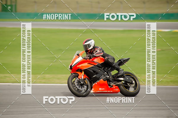 Buy your photos of the eventTrack Day - Interlagos  on Fotop