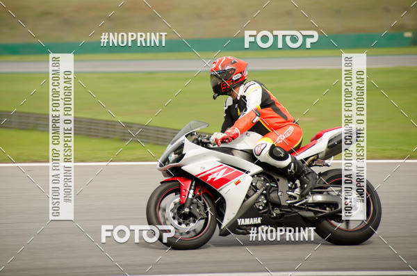 Buy your photos of the eventTrack Day - Interlagos  on Fotop