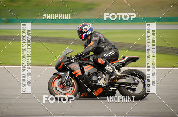 Buy your photos of the eventTrack Day - Interlagos  on Fotop