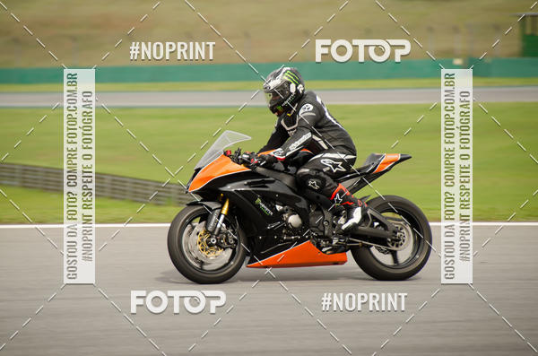 Buy your photos of the eventTrack Day - Interlagos  on Fotop