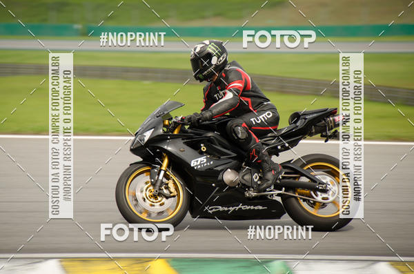 Buy your photos of the eventTrack Day - Interlagos  on Fotop