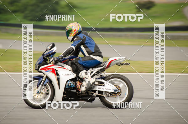 Buy your photos of the eventTrack Day - Interlagos  on Fotop