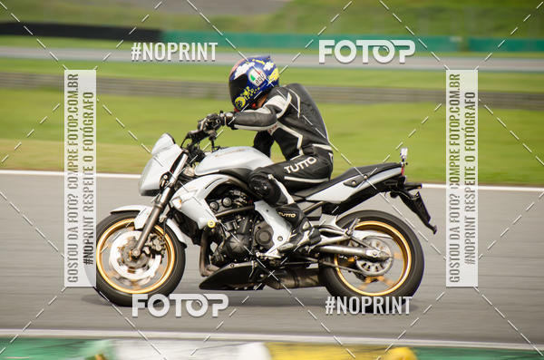 Buy your photos of the eventTrack Day - Interlagos  on Fotop