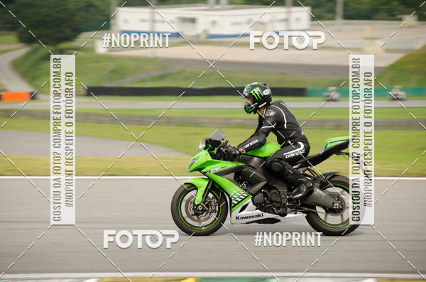 Buy your photos of the eventTrack Day - Interlagos  on Fotop