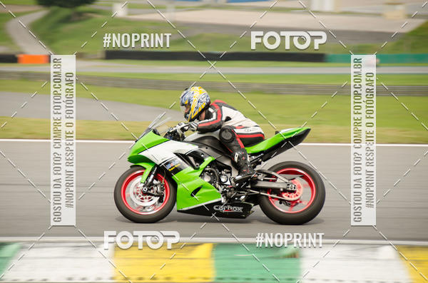 Buy your photos of the eventTrack Day - Interlagos  on Fotop