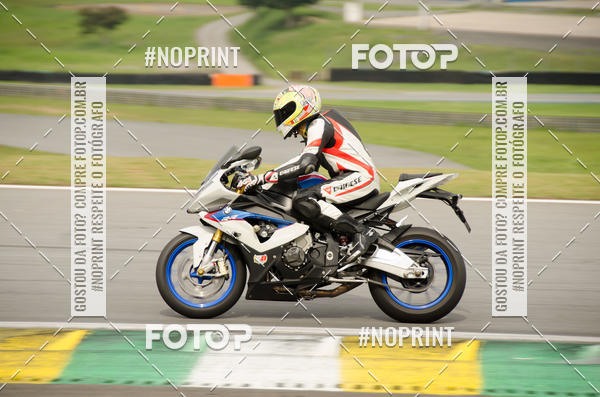 Buy your photos of the eventTrack Day - Interlagos  on Fotop