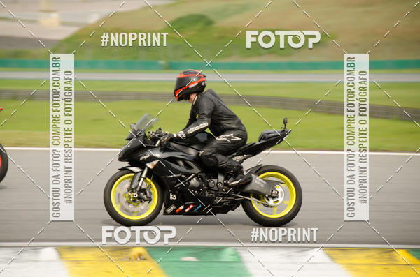 Buy your photos of the eventTrack Day - Interlagos  on Fotop