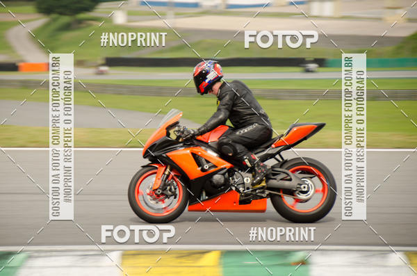 Buy your photos of the eventTrack Day - Interlagos  on Fotop
