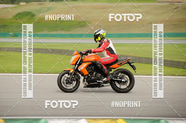 Buy your photos of the eventTrack Day - Interlagos  on Fotop