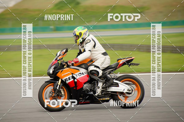 Buy your photos of the eventTrack Day - Interlagos  on Fotop