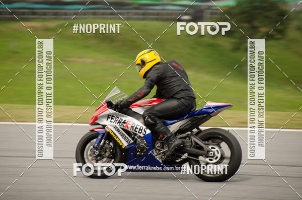Buy your photos of the eventTrack Day - Interlagos  on Fotop