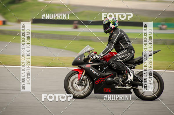 Buy your photos of the eventTrack Day - Interlagos  on Fotop