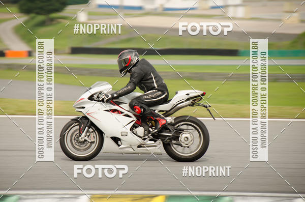 Buy your photos of the eventTrack Day - Interlagos  on Fotop