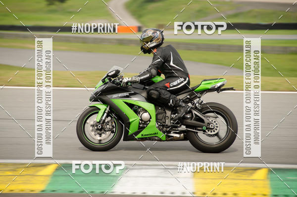 Buy your photos of the eventTrack Day - Interlagos  on Fotop