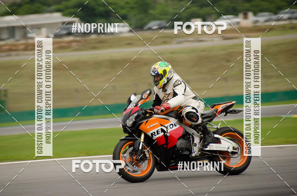 Buy your photos of the eventTrack Day - Interlagos  on Fotop