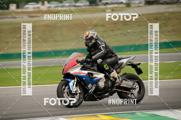 Buy your photos of the eventTrack Day - Interlagos  on Fotop