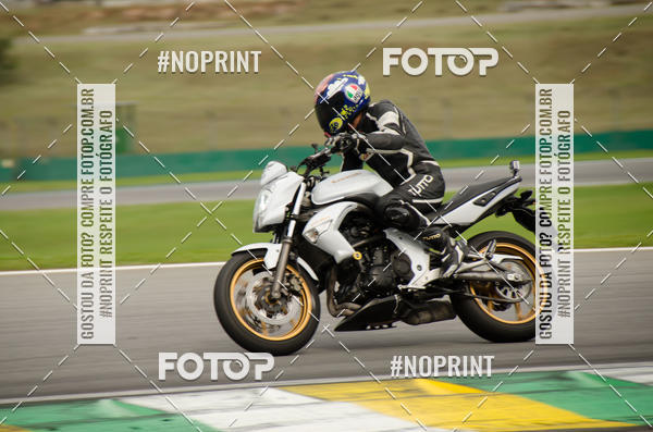 Buy your photos of the eventTrack Day - Interlagos  on Fotop