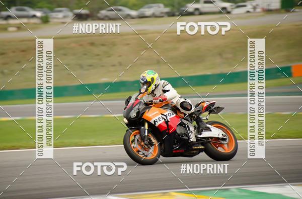 Buy your photos of the eventTrack Day - Interlagos  on Fotop