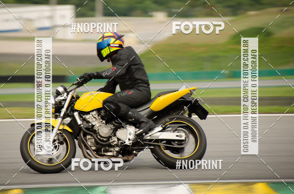 Buy your photos of the eventTrack Day - Interlagos  on Fotop