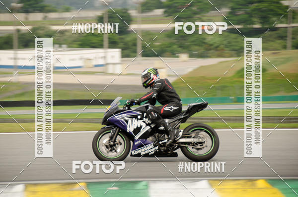 Buy your photos of the eventTrack Day - Interlagos  on Fotop