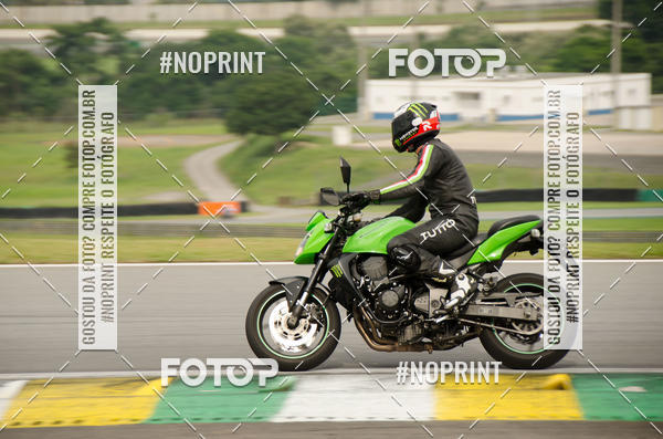 Buy your photos of the eventTrack Day - Interlagos  on Fotop