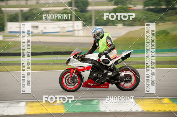Buy your photos of the eventTrack Day - Interlagos  on Fotop