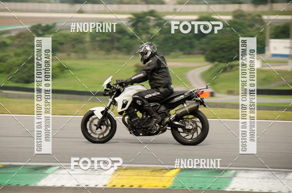 Buy your photos of the eventTrack Day - Interlagos  on Fotop