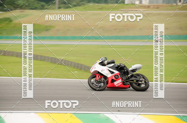 Buy your photos of the eventTrack Day - Interlagos  on Fotop