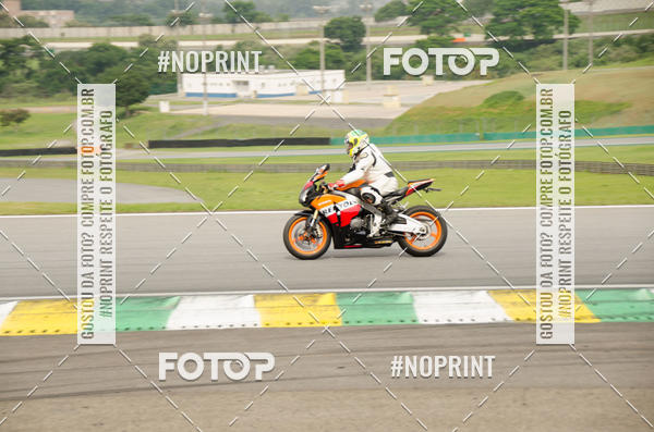 Buy your photos of the eventTrack Day - Interlagos  on Fotop