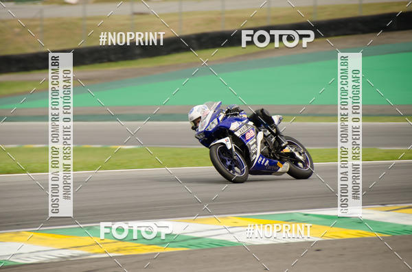 Buy your photos of the eventTrack Day - Interlagos  on Fotop