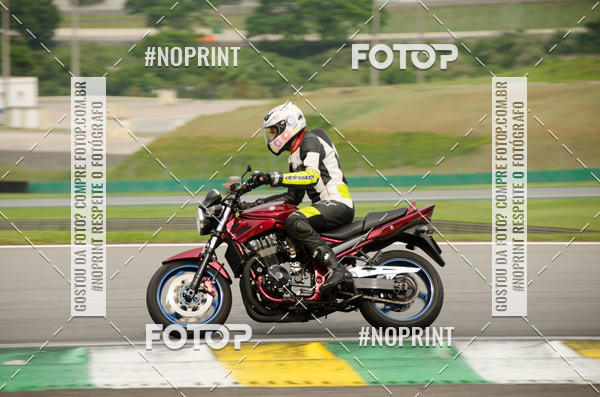 Buy your photos of the eventTrack Day - Interlagos  on Fotop