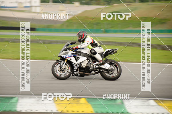 Buy your photos of the eventTrack Day - Interlagos  on Fotop