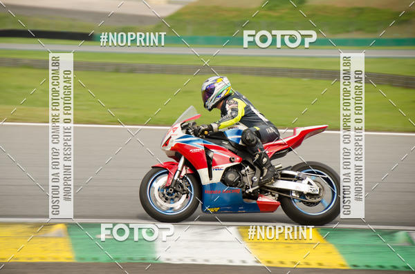 Buy your photos of the eventTrack Day - Interlagos  on Fotop