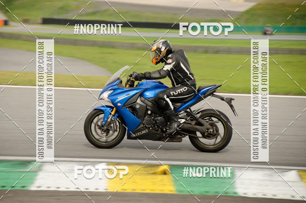 Buy your photos of the eventTrack Day - Interlagos  on Fotop