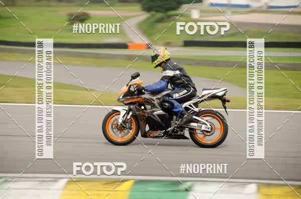 Buy your photos of the eventTrack Day - Interlagos  on Fotop