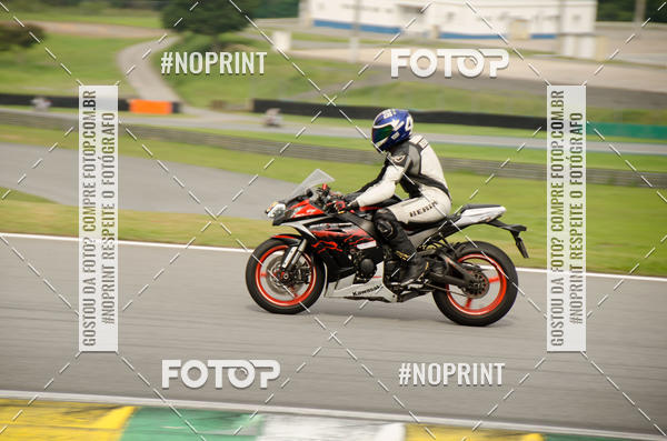 Buy your photos of the eventTrack Day - Interlagos  on Fotop