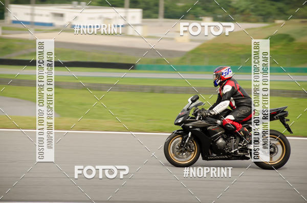 Buy your photos of the eventTrack Day - Interlagos  on Fotop