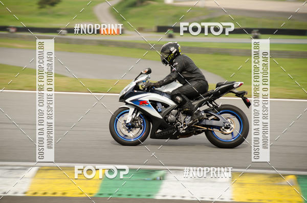Buy your photos of the eventTrack Day - Interlagos  on Fotop