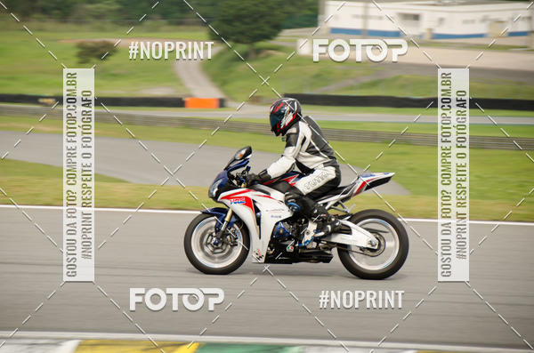 Buy your photos of the eventTrack Day - Interlagos  on Fotop